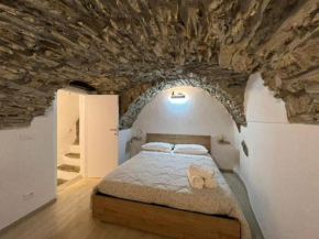 Appartamento incantevole La Grotta Apricale